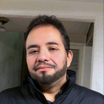 Foto de Jesus Merlos